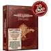 Grands Classic Western De Legendes Ed Prestige