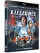 Lifeforce (l'étoile du mal