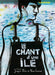 Chant D Une Ile/Slim