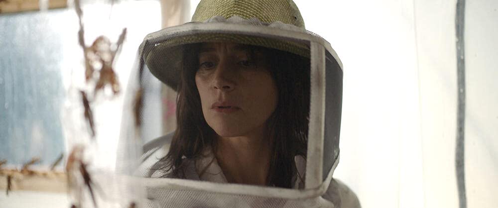 La Nuee Dvd+Blu-Ray