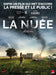 La Nuee Dvd+Blu-Ray