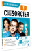 C Est Pas Sorcier Les Tres Tres Gros Bateaux/Slim