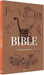 Bible Les Recits Fondateurs/Slim