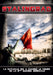 Stalingrad, la bataille qui a changé le cours de la 2nde guerre mondiale