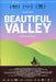 Beautiful valley