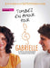 Gabrielle/ Slim