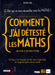 Comment J Ai Deteste Les Maths/Slim
