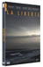 La Liberte