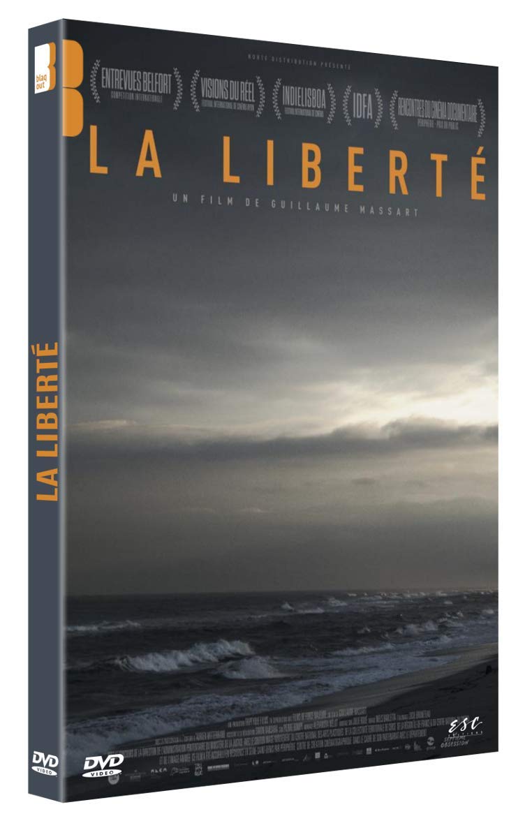 La Liberte