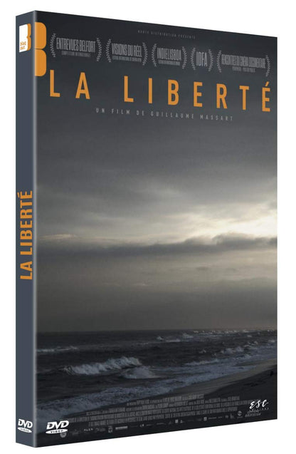 La Liberte