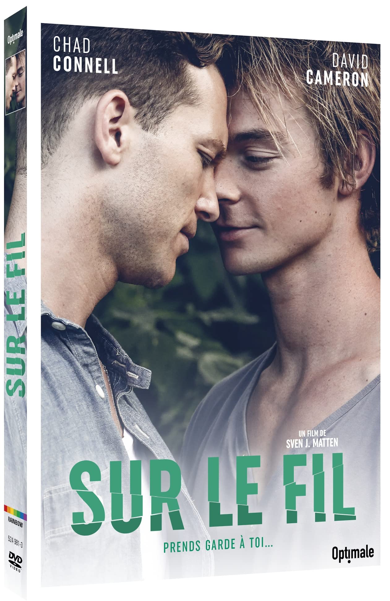 Sur Le Fil