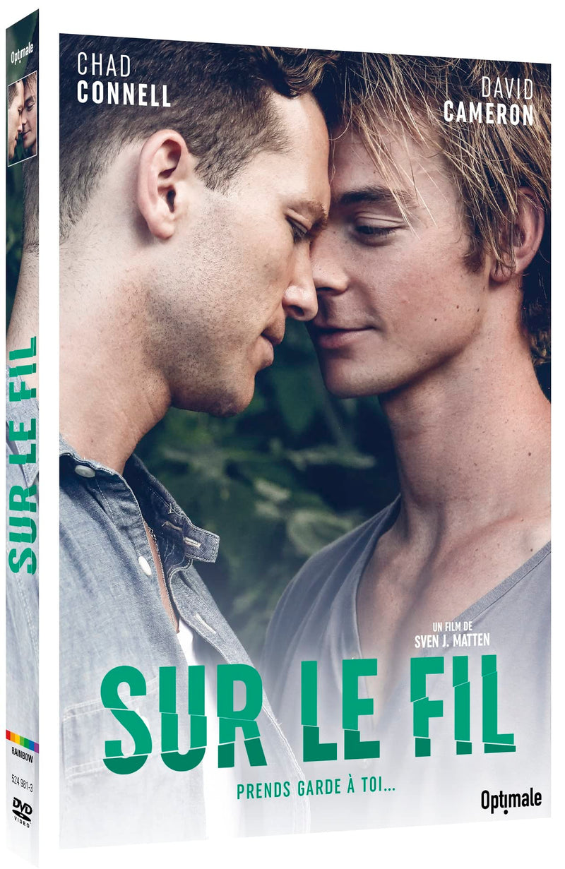 Sur Le Fil