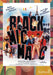 Black Mic Mac