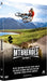 Mtb Heroes Saison 1