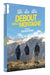Debout sur la montagne