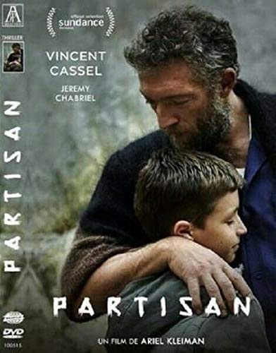 Partisan