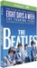 The Beatles Eight Days A Week +Livre