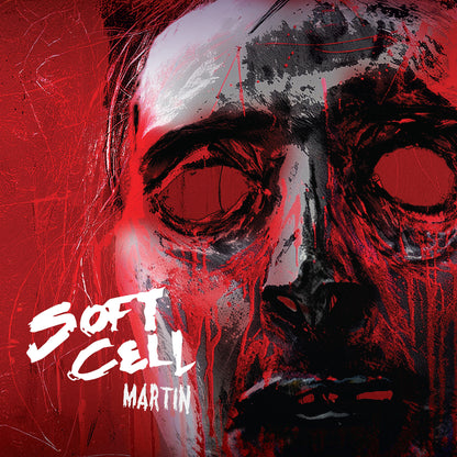 Martin
