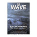 The Wave