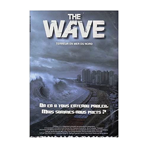 The Wave