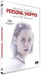 Personal Shopper