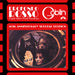 Profondo Rosso (50th Anniversary Special Editon)