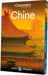 Chine