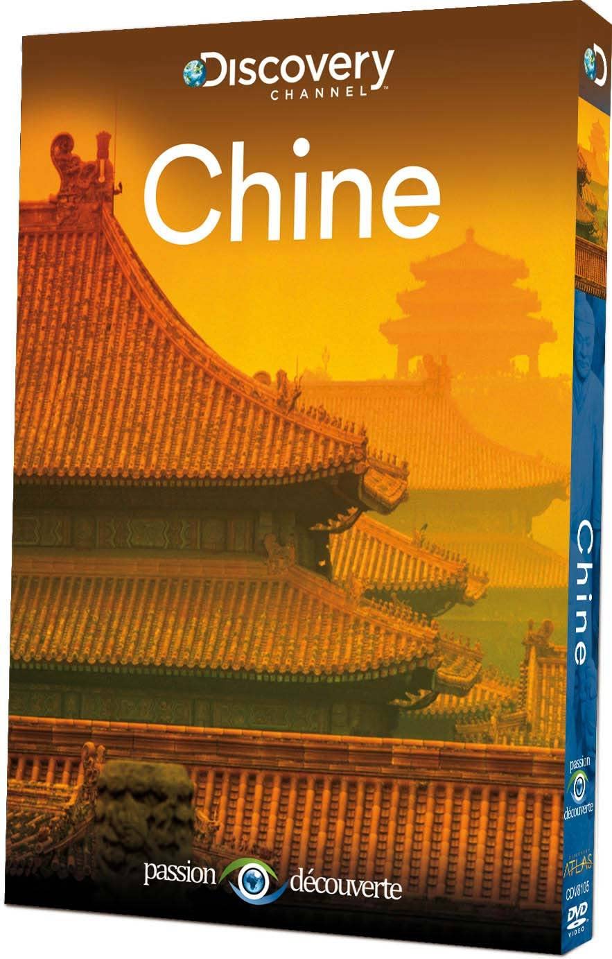 Chine