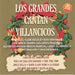 Los grandes cantan villancicos