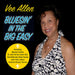 Bluesin in the Big Easy