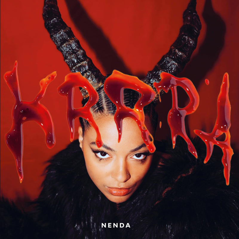 KRRRA
