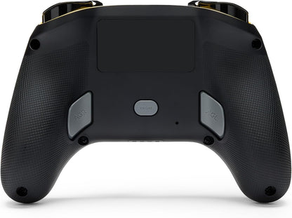 Powera - Advantage Wireless Controller - Nintendo Switch 2 - PokTmon: Mega Evolutions
