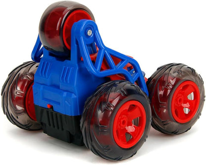 Jada - Rc Spider-Man Stunt (203225001)