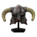 The Elder Scrolls: Skyrim Dragonborn Helmet Replica