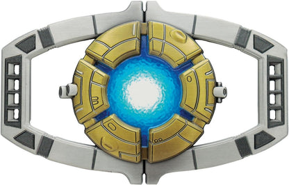 FaNaTtik Transformers Matrix of Leadership Replica | Limited Edition 5,000 Numbered Collectible | Officially Licensed 140x90mm