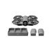 Dji - Neo 2 Fly More Combo (Drone Only)
