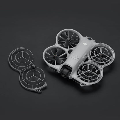 Dji - Neo 2 Propeller Guard