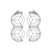 Dji - Neo 2 Propeller Guard