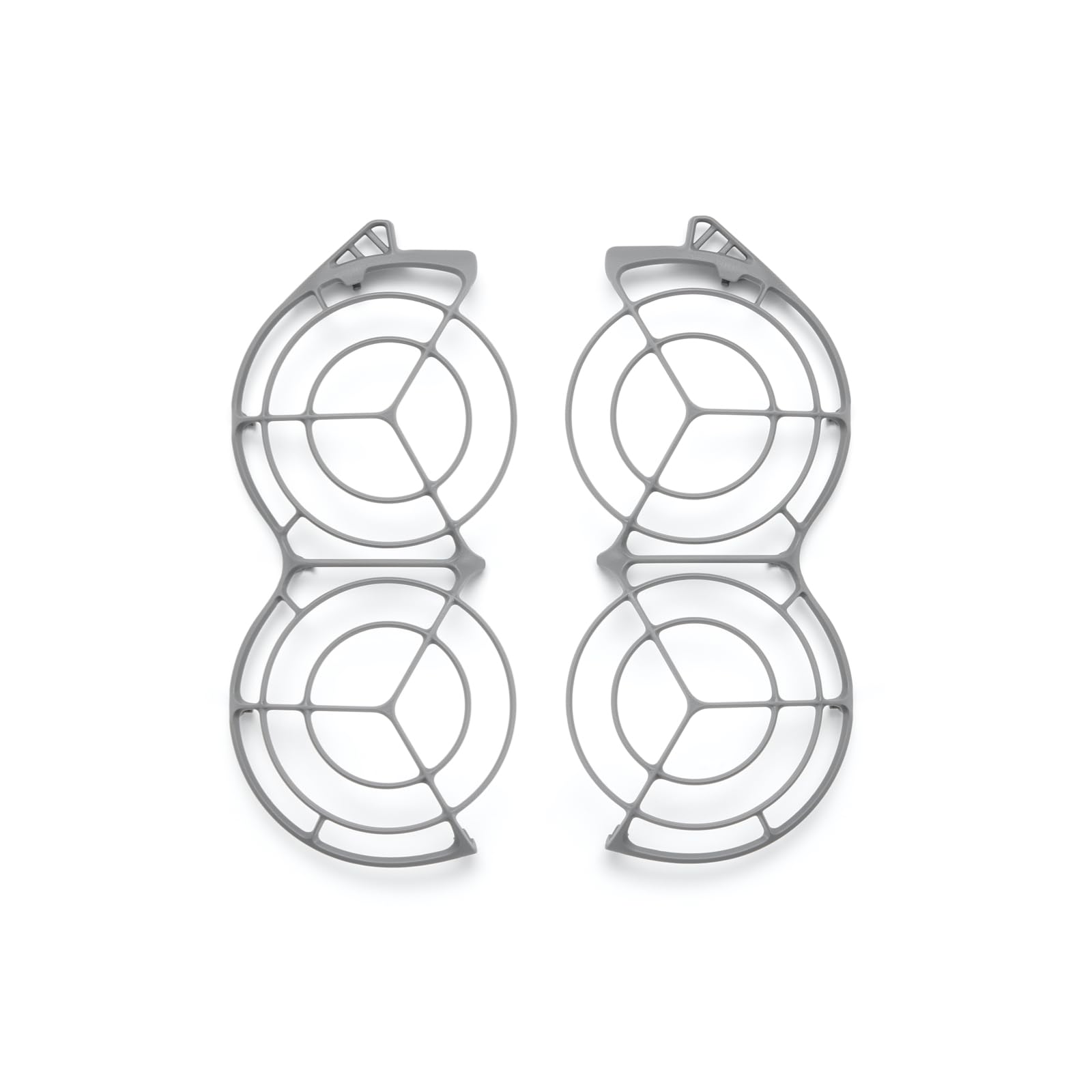 Dji - Neo 2 Propeller Guard