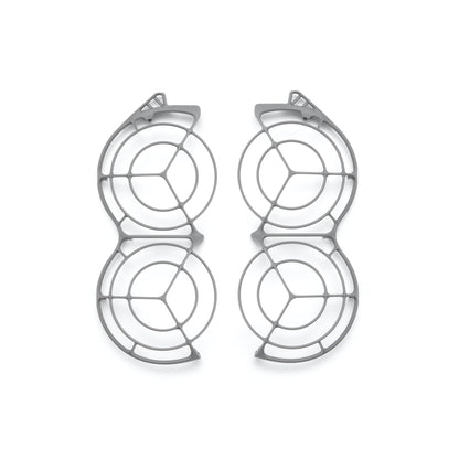 Dji - Neo 2 Propeller Guard