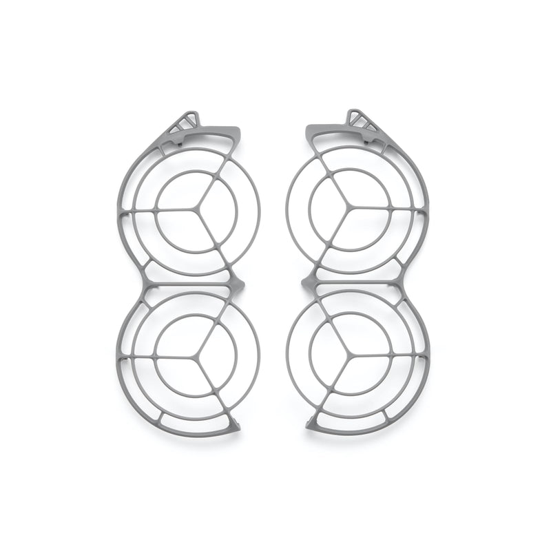 Dji - Neo 2 Propeller Guard