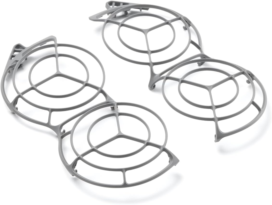 Dji - Neo 2 Propeller Guard