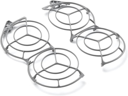 Dji - Neo 2 Propeller Guard
