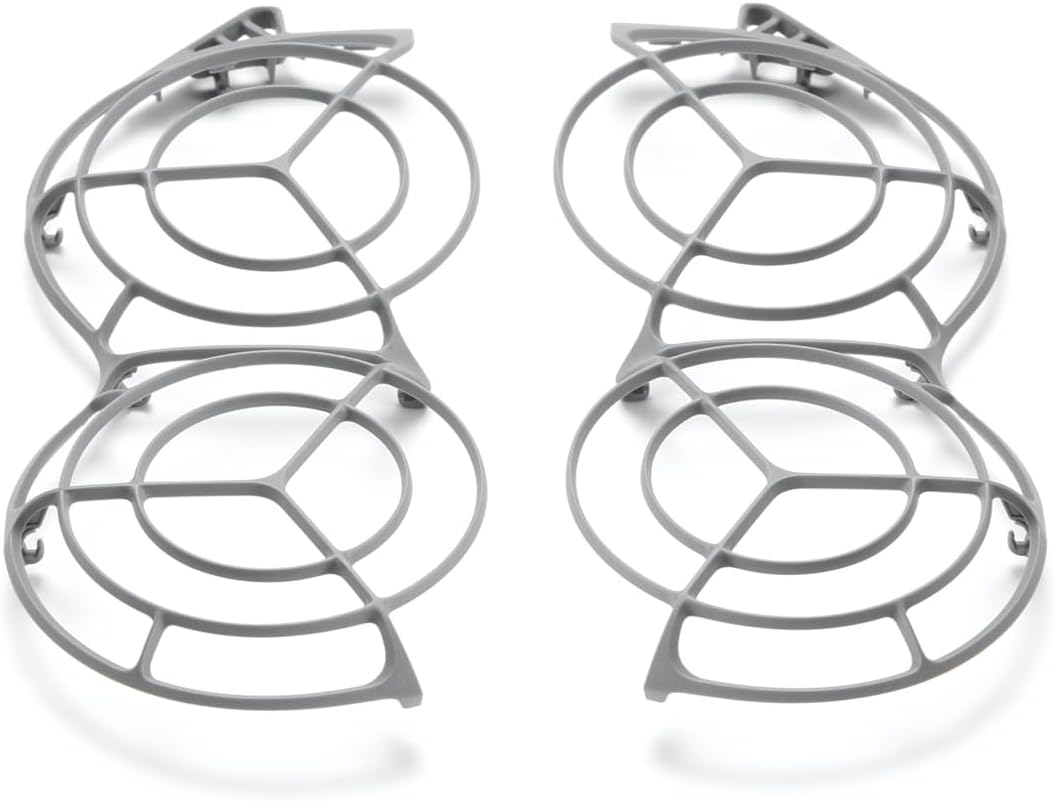 Dji - Neo 2 Propeller Guard