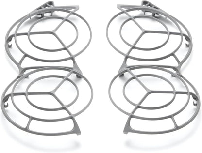 Dji - Neo 2 Propeller Guard