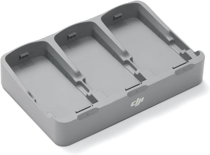 Dji - Neo 2 Two-Way Charging Hub