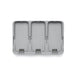 Dji - Neo 2 Two-Way Charging Hub
