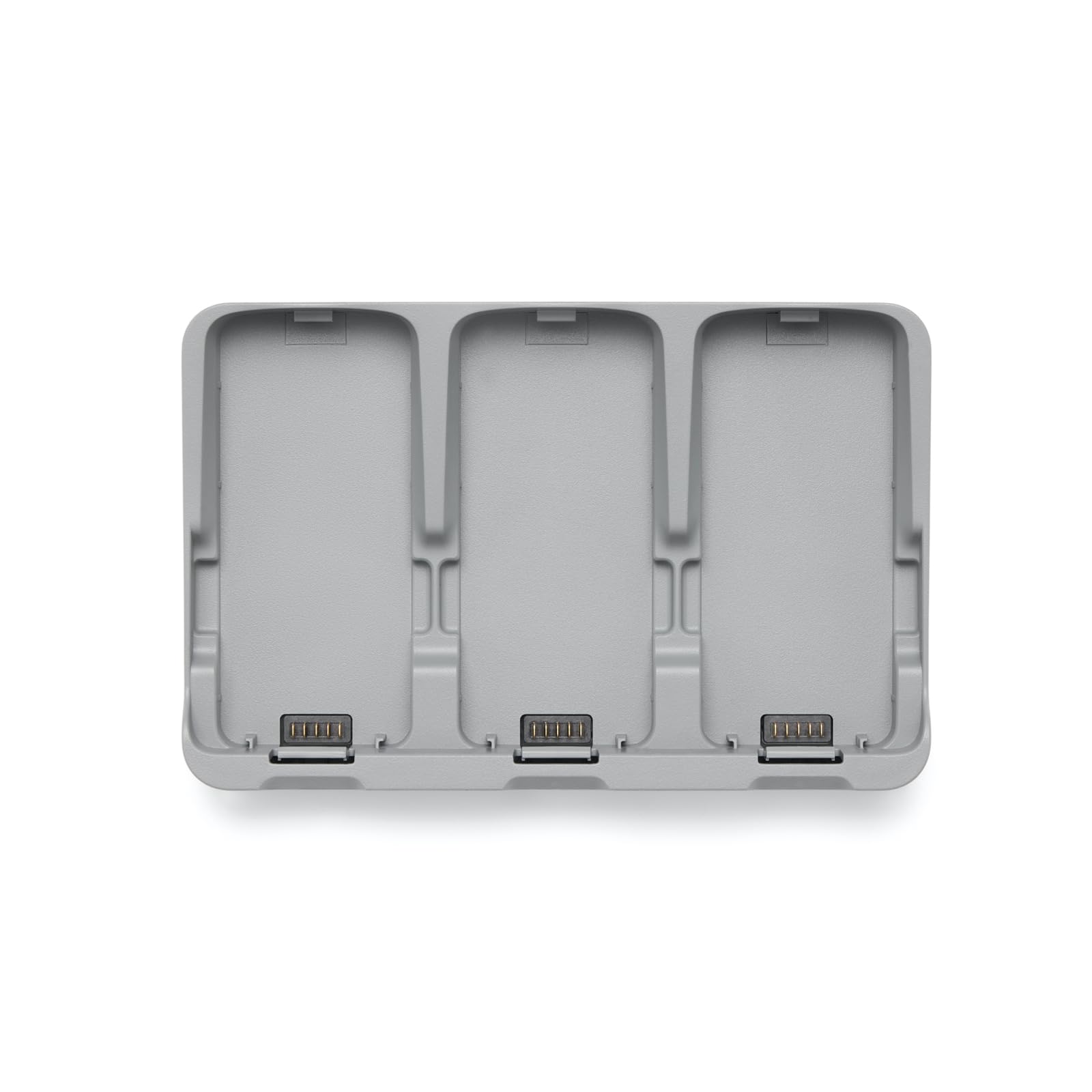 Dji - Neo 2 Two-Way Charging Hub