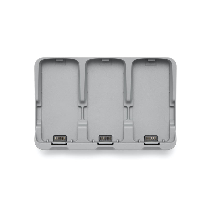 Dji - Neo 2 Two-Way Charging Hub