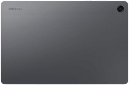 Samsung Galaxy Tab A11+ - Tablet - Android - 128 GB - 27.9 cm (11"